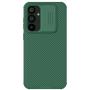 Nillkin CamShield Pro cover case for Samsung Galaxy S23 FE (S23 Fan Edition) order from official NILLKIN store